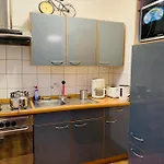 Apartman Modern And Central, Near Rhein & Museums, Fully Furnished Bonn
