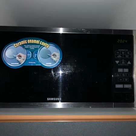 Apartman Modern And Central, Near Rhein & Museums, Fully Furnished *