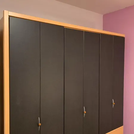 Modern And Central, Near Rhein & Museums, Fully Furnished * Bonn