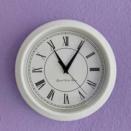 Modern And Central, Near Rhein & Museums, Fully Furnished