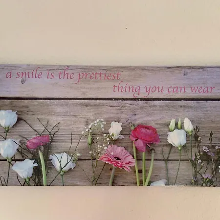 Modern And Central, Near Rhein & Museums, Fully Furnished Βόννη