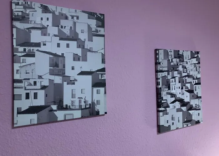 Modern And Central, Near Rhein & Museums, Fully Furnished 波恩