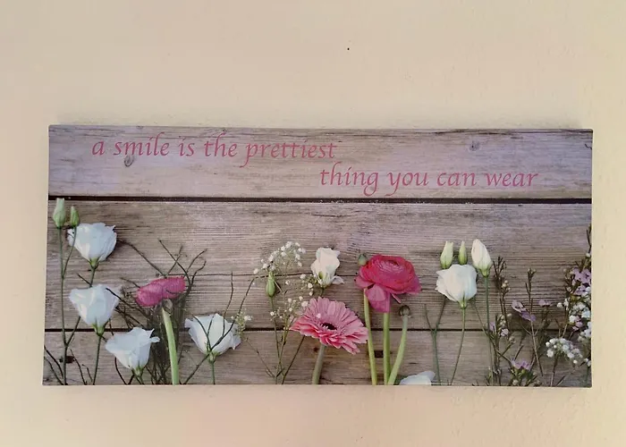 Modern And Central, Near Rhein & Museums, Fully Furnished 波恩